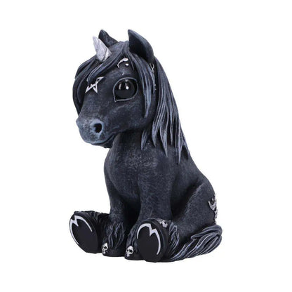 NEMESIS NOW CULTICORN CULT CUTIE STATUA