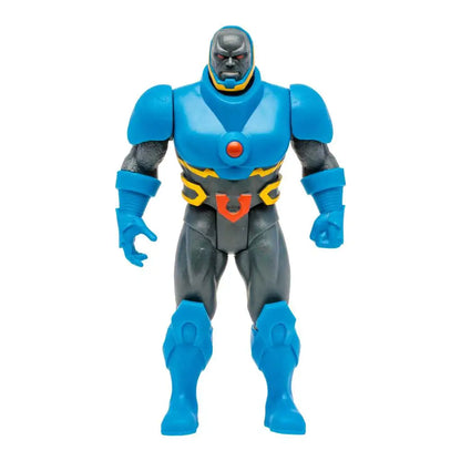 MCFARLANE TOYS DARKSEID - DC SUPER POWERS AF ACTION FIGURE 9 cm