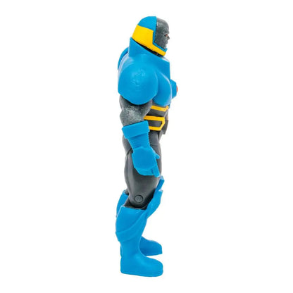MCFARLANE TOYS DARKSEID - DC SUPER POWERS AF ACTION FIGURE 9 cm