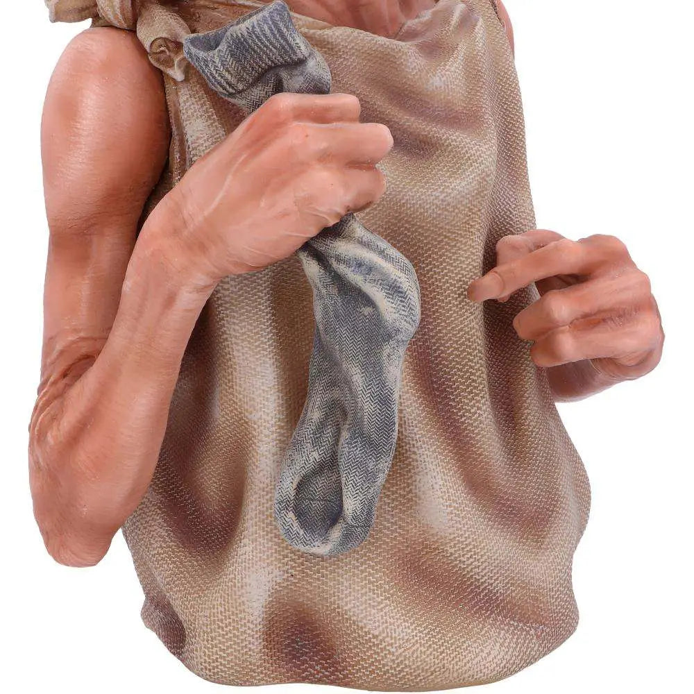 NEMESIS NOW - HARRY POTTER DOBBY BUST BUSTO