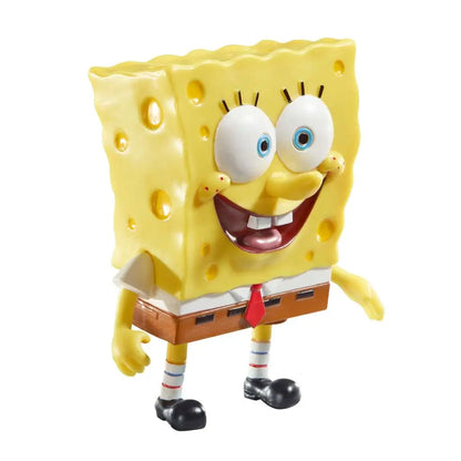 SPONGEBOB BENDYFIG
