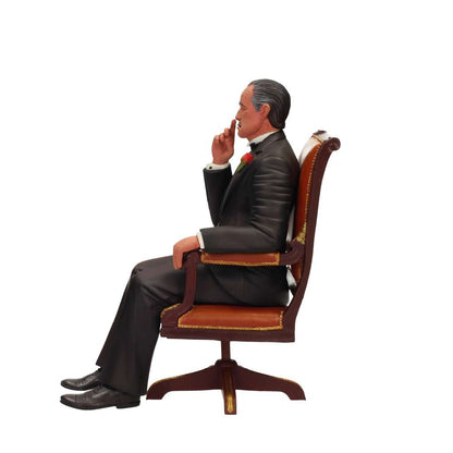 GODFATHER VITO CORLEONE AF RERUN