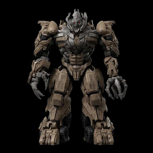 TRANSFORMERS MEGATRON DARK MOON CC22 MK
