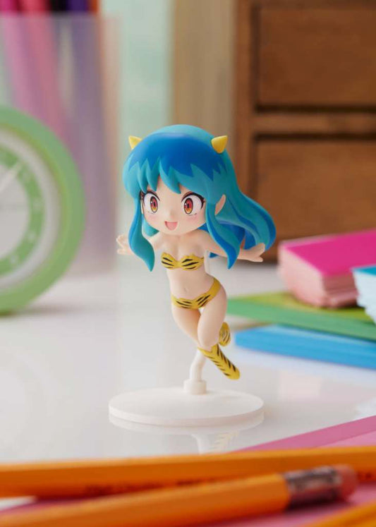 URUSEI YATSURA LUM MINI FIGURE