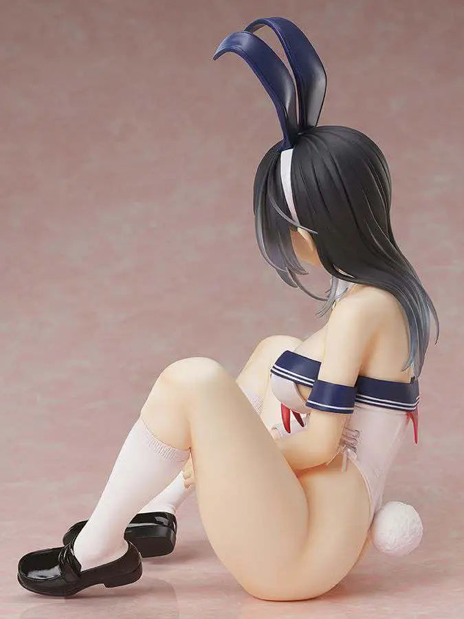 BINDING CREA OPIN SAILOR BUNNY KASUMI ST STATUA 26 cm