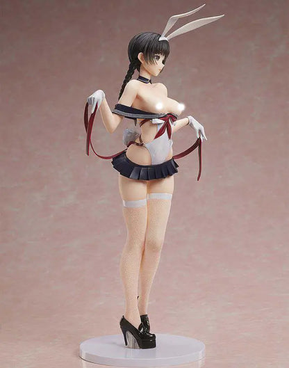 BINDING CREA OPIN MOMOKO UZUKI SUMMER ST STATUA 45 cm