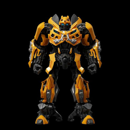 TRANSFORMERS BUMBLEBEE DARK MOON CC23 MK