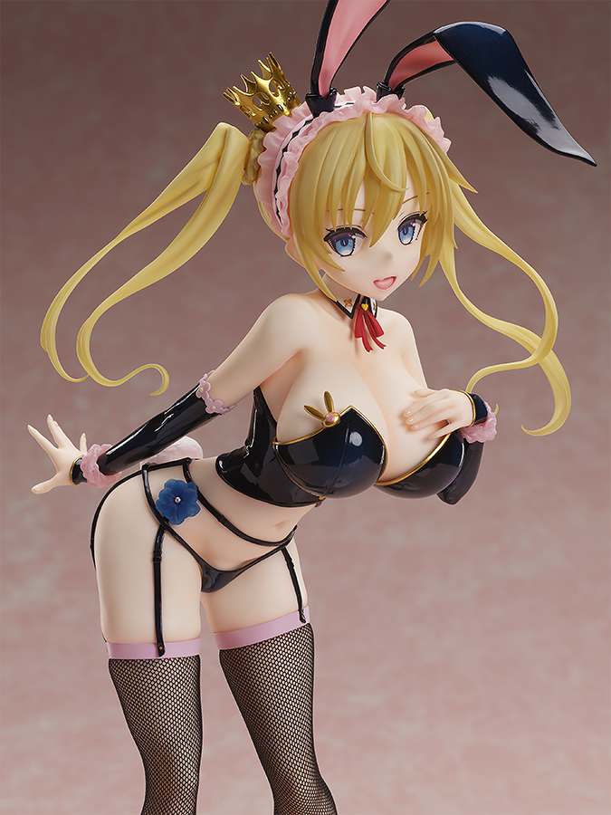 BINDING CREATORS OPINION CHELSEA STATUE