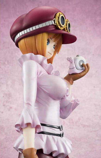 ONE PIECE POP SAIL AGAIN KOALA ST RERUN