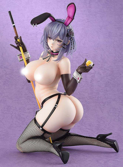 BINDING CREATORS OPINION ALLYSON FINCHER