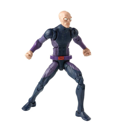 HASBRO - MARVEL LEGENDS X-MEN DARWIN AF ACTION FIGURE