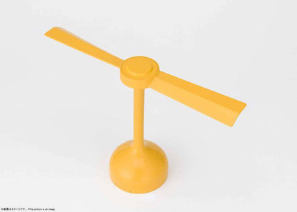 DORAEMON PROPLICA TAKECOPTER