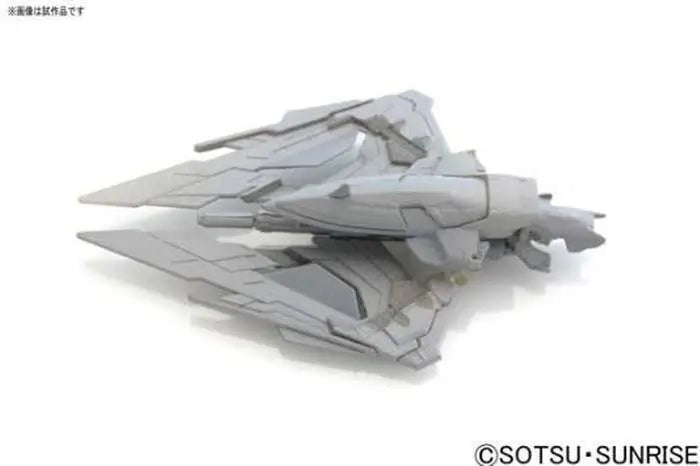 BANDAI - GUNDAM BB WING EW VER #366 MODEL KIT