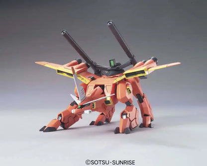 BANDAI HG LAGOWE R11 1/144 MODEL KIT