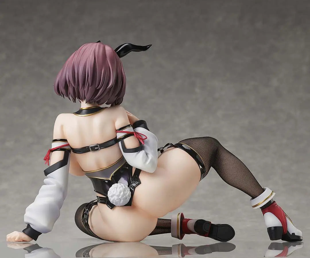 BINDING CREATORS OPIN HITOYO-CHAN BUNNY STATUA 20 cm