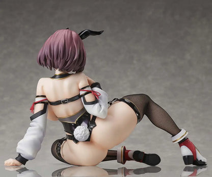 BINDING CREATORS OPIN HITOYO-CHAN BUNNY STATUA 20 cm