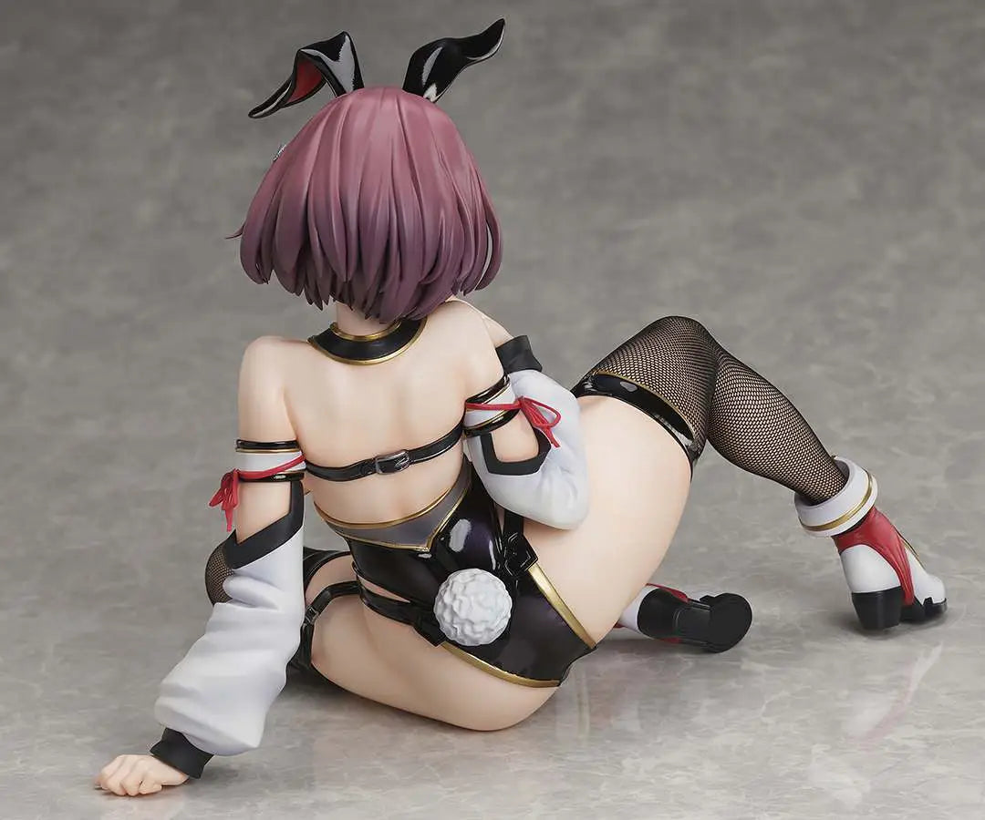 BINDING CREATORS OPIN HITOYO-CHAN BUNNY STATUA 20 cm