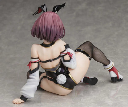 BINDING CREATORS OPIN HITOYO-CHAN BUNNY STATUA 20 cm