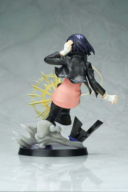 BELLFINE KYOKA - MY HERO ACADEMIA JIRO HERO SUIT STATUA 17 cm