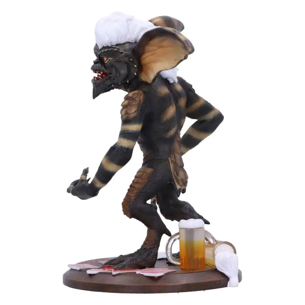 GREMLINS STRIPE COLLECTIBLE FIGURINE