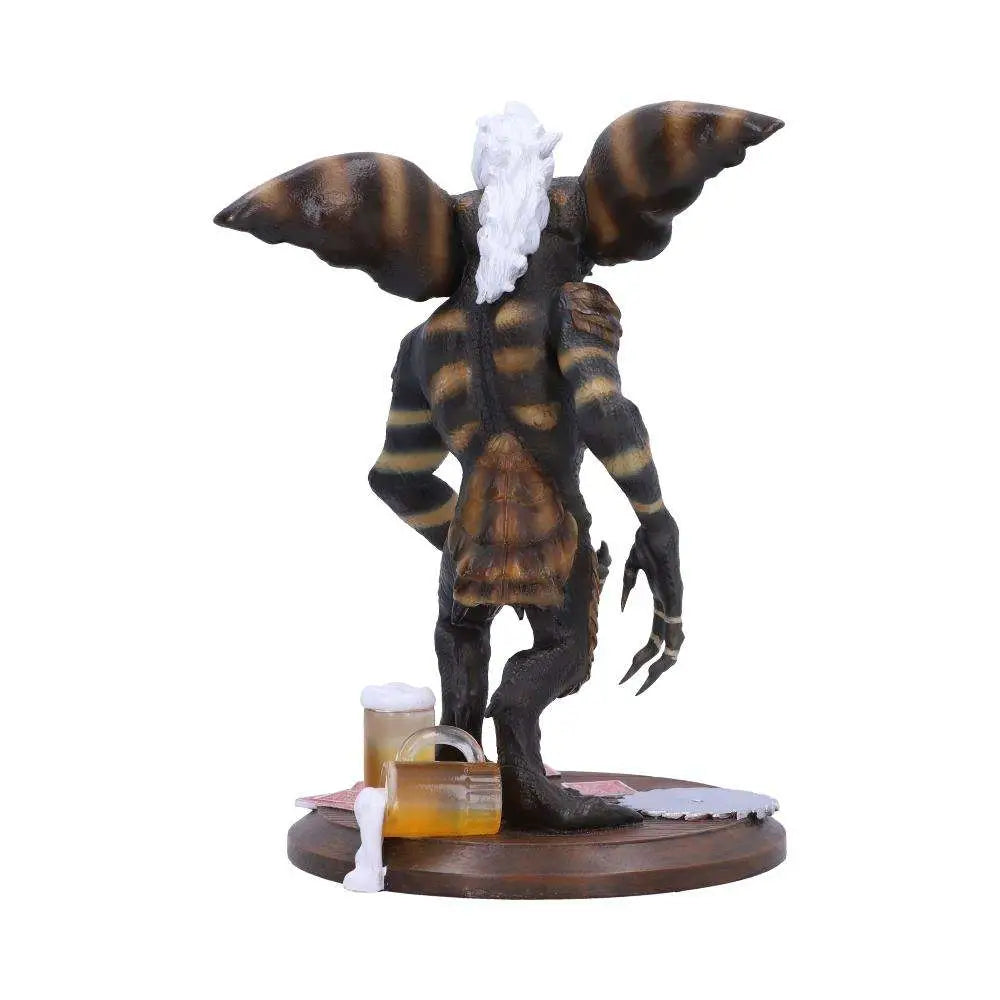 GREMLINS STRIPE COLLECTIBLE FIGURINE