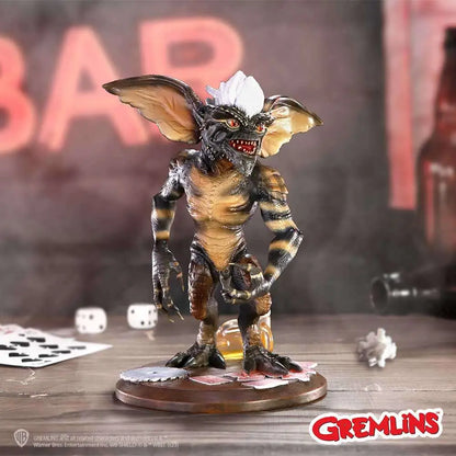 GREMLINS STRIPE COLLECTIBLE FIGURINE