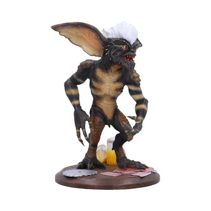 GREMLINS STRIPE COLLECTIBLE FIGURINE