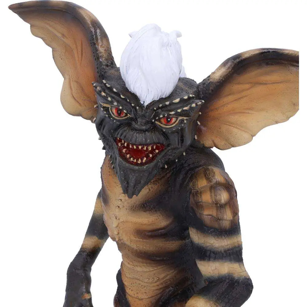 GREMLINS STRIPE COLLECTIBLE FIGURINE