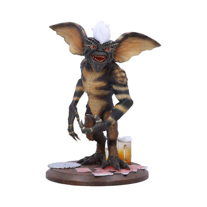 GREMLINS STRIPE COLLECTIBLE FIGURINE