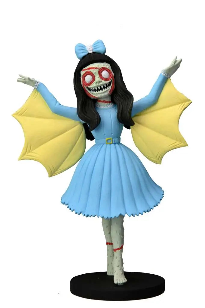 TOONY TERRORS SERIES 7 GHOULIANA