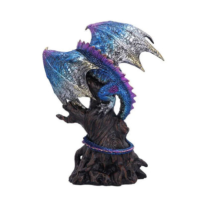 DRAGON FIGURE EALDWOODE