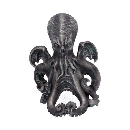 CTHULHU-SMARTPHONE HOLDER STATUE