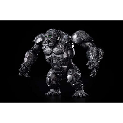 TRANSFORMERS OPTIMUS PRIMAL CLAS C 04 MK