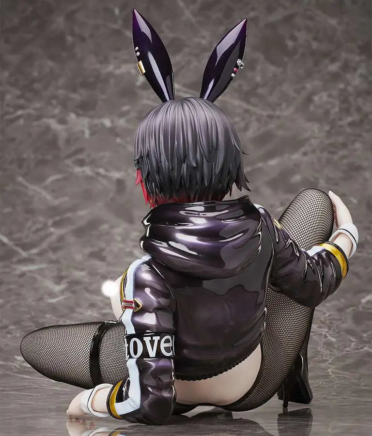 BINDING CREA OPINION MIU MINAMI BUNNY ST STATUA 23 cm