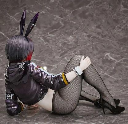 BINDING CREA OPINION MIU MINAMI BUNNY ST STATUA 23 cm