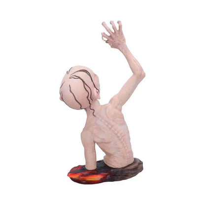 NEMESIS NOW LORD RINGS GOLLUM BUST BUSTO 39 cm