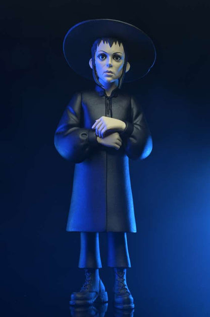 BEETLEJUICE 2 TOO TERR LYDIA&ASTRID 2PAC