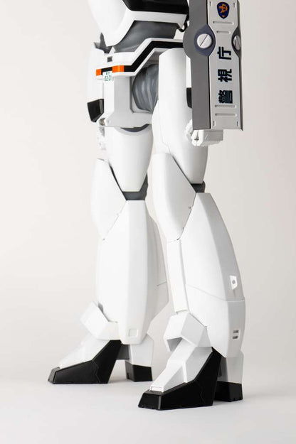 GENCO MOBILE POLICE PATLABOR INGRAM UNIT 01 FIG 1/20 FIGURA 40 cm