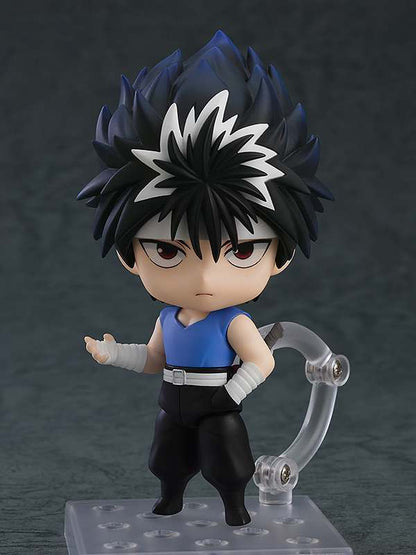 YU YU HAKUSHO HIEI NENDOROID