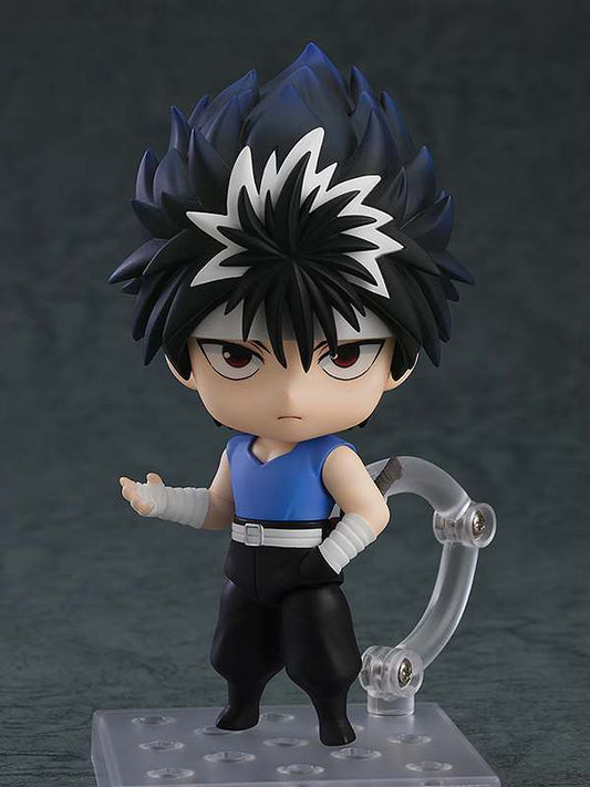 YU YU HAKUSHO HIEI NENDOROID