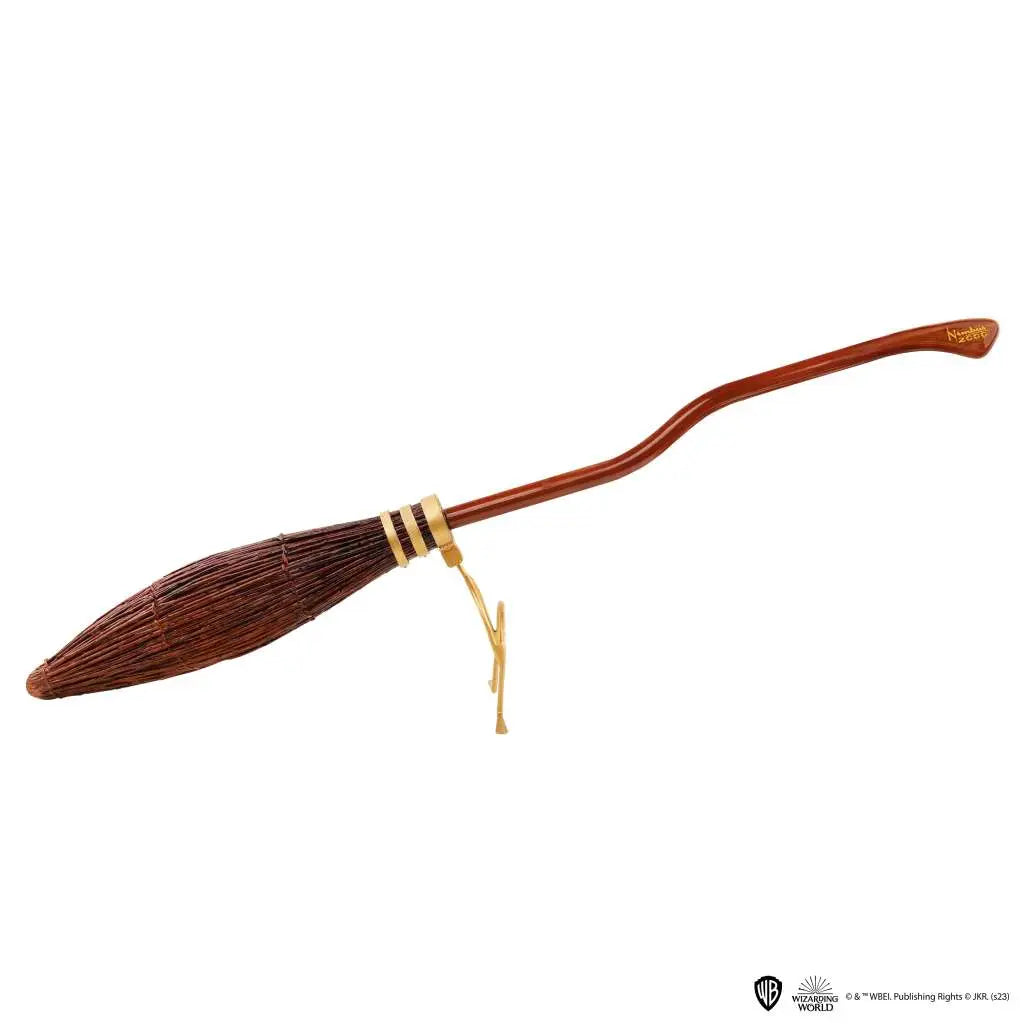 CINEREPLICAS HP NIMBUS 2000 JUNIOR 1:2 REPLICA 86 cm