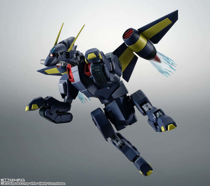 BANDAI - GUNDAM RS TMF/ -802 BUCUE VER. ANIME ACTION FIGURE 12 cm