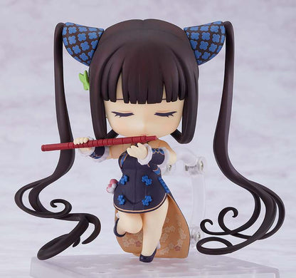 GOOD SMILE COMPANY NENDOROID FATE G/O YANG GUIFEI MINI FIGURA 10 cm
