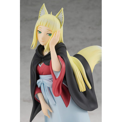 GOOD SMILE COMPANY POP UP PARADE SANJOUNO HARUHIME STATUA 17 cm