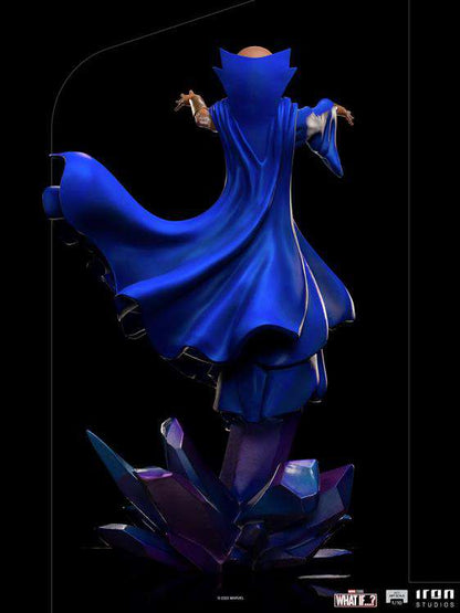 WHAT IF . . .WATCHER 1/10 STATUE