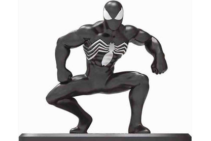 MARVEL NANO FIG DISPLAY(24)