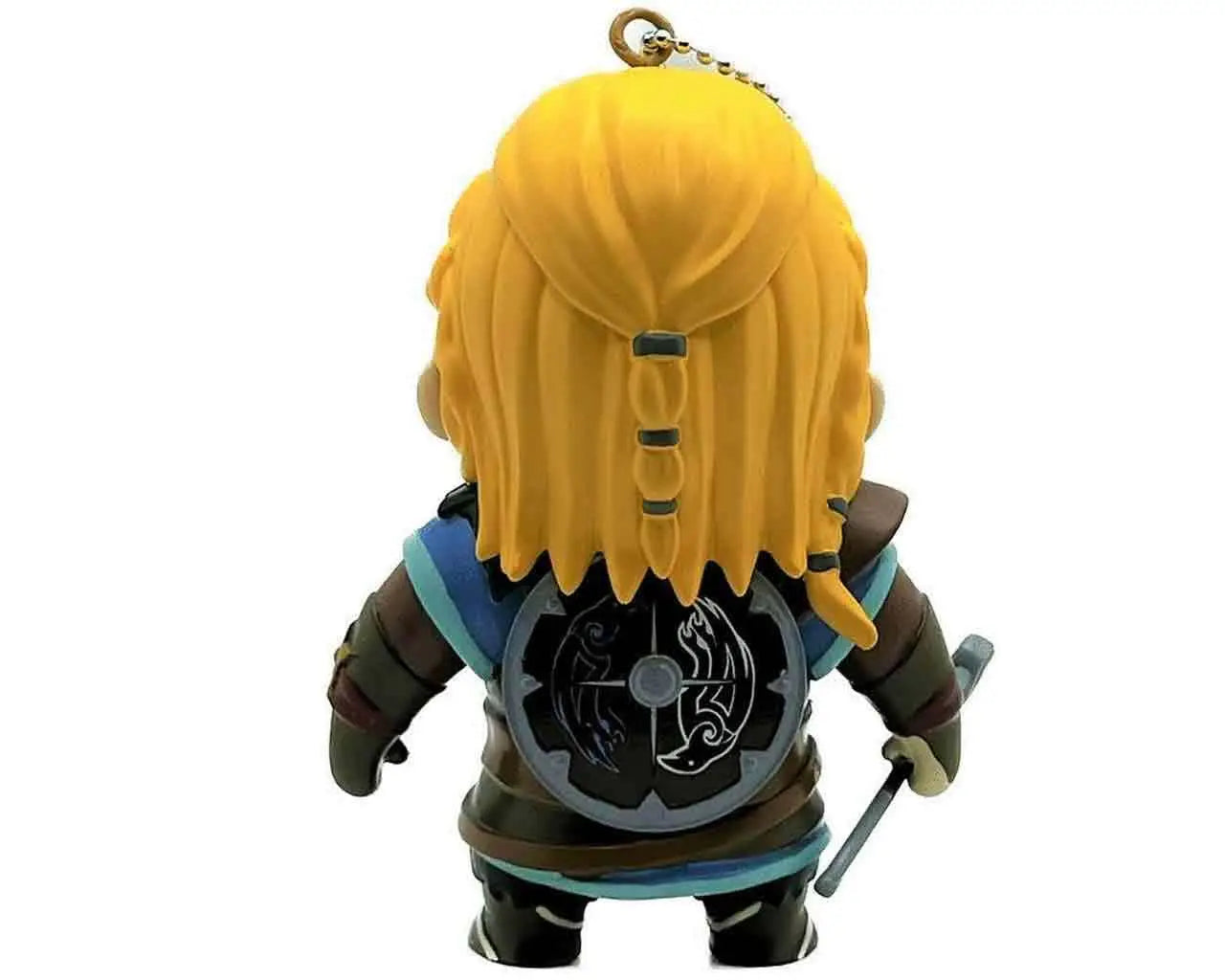 Hanging Figurine Assassin's Creed - Eivor