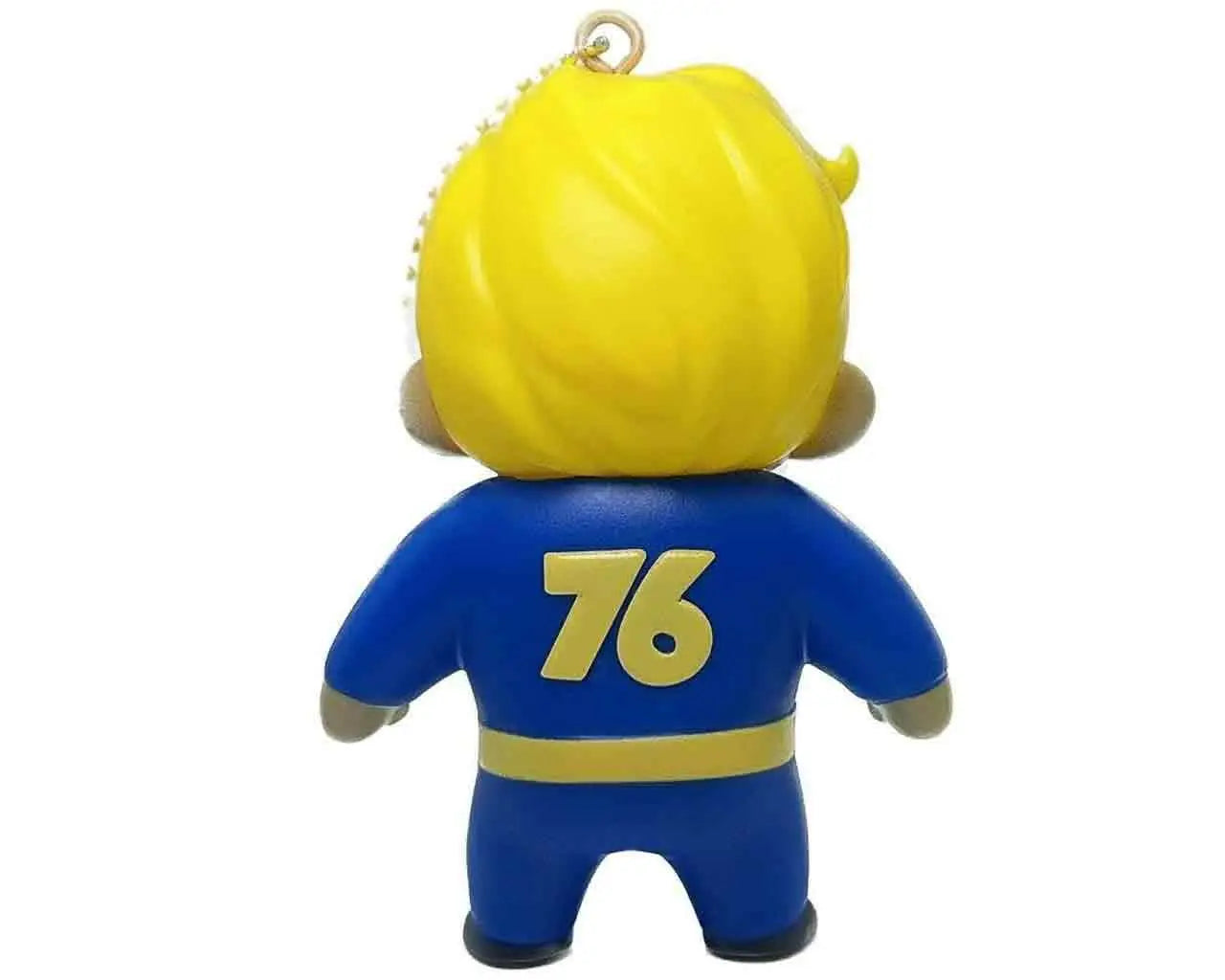 Hanging Figurine Fallout - Vault Boy