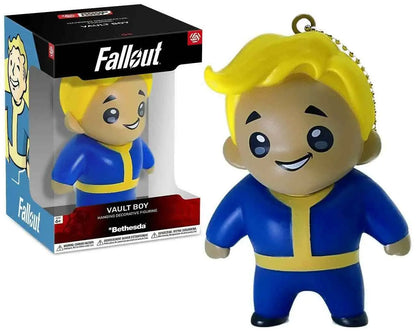 Hanging Figurine Fallout - Vault Boy