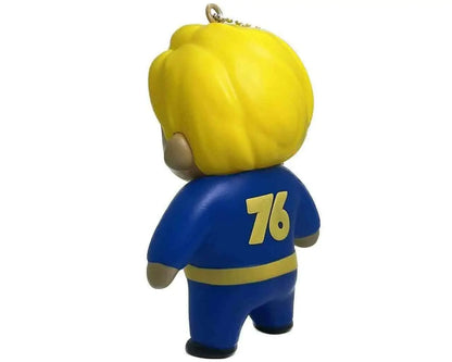 Hanging Figurine Fallout - Vault Boy